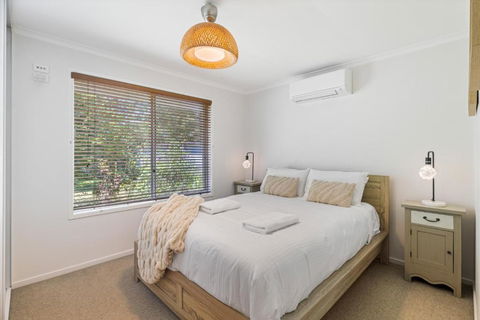 A Heavenly Haven In Maleny - Tourism Search 3