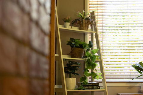 A Heavenly Haven In Maleny - Tourism Search 2