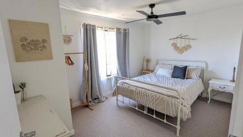 A Home Away From Home - Tourism Search 2