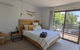 A Home Away From Home - thumb 1