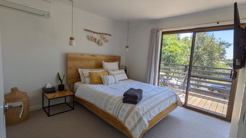 A Home Away From Home - Tourism Search 1