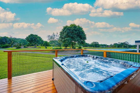 A Kids Dream & Paradise For Parents - Tourism Search 0