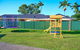 A Kids Dream & Paradise For Parents - thumb 3