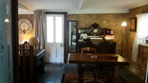A La Folly The Retreat - Tourism Search 3