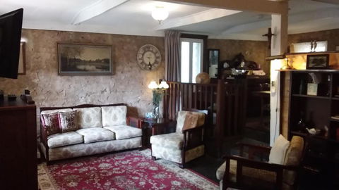 A La Folly The Retreat - Tourism Search 2