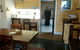 A La Folly The Retreat - thumb 4