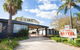 A Line Motel - thumb 0