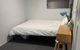 A Lovely Studio In Kings Meadows - thumb 0