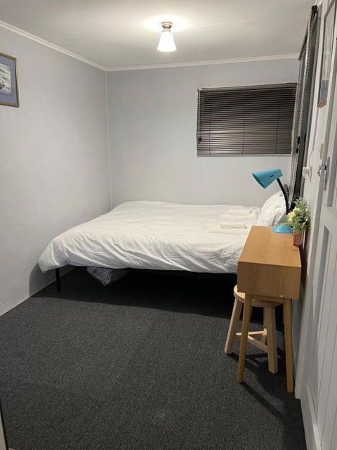 A Lovely Studio In Kings Meadows - Tourism Search 0