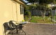 A Lovely Studio In Kings Meadows - thumb 4