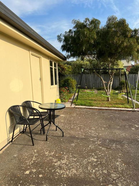 A Lovely Studio In Kings Meadows - Tourism Search 4