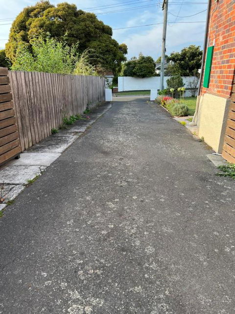 A Lovely Studio In Kings Meadows - Tourism Search 2