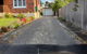 A Lovely Studio In Kings Meadows - thumb 1