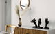 A Lux 2BR Apt Next To Melbourne Uni FREE Parking - thumb 4