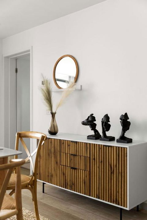 A Lux 2BR Apt Next To Melbourne Uni FREE Parking - Tourism Search 4