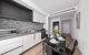 A Lux & Modern Apt Next To Southern Cross Station - thumb 0