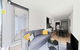 A Lux & Modern Apt Next To Southern Cross Station - thumb 4