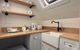 A Majestic Victorian Private Rear Access Quarters - thumb 3