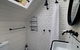 A Majestic Victorian Private Rear Access Quarters - thumb 4