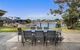 A Mariners Cove Yamba - thumb 1