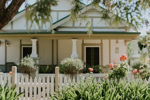 A Market Place Mudgee - Tourism Search 0