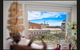 A Mini Slice Of Fremantle - thumb 3