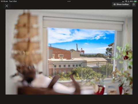 A Mini Slice Of Fremantle - Tourism Search 3