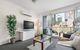 A Modern Apt City Views Next To Darling Harbour - thumb 2
