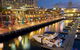A Modern Apt City Views Next To Darling Harbour - thumb 3