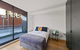 A Modern & Spacious 2BR Apt Near Melbourne Uni - thumb 0