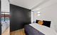 A Modern & Spacious 2BR Apt Near Melbourne Uni - thumb 1
