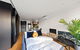 A Modern & Spacious 2BR Apt Near Melbourne Uni - thumb 2