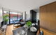 A Modern & Spacious 2BR Apt Near Melbourne Uni - thumb 4