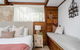 A Perfect Stay - Byron Blisshouse Studio - thumb 3