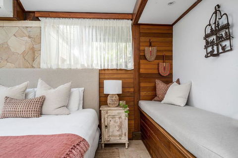 A Perfect Stay - Byron Blisshouse Studio - Tourism Search 3