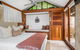 A Perfect Stay - Byron Blisshouse Studio - thumb 1