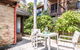 A Perfect Stay - Byron Blisshouse Studio - thumb 0