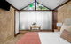 A Perfect Stay - Byron Blisshouse Studio - thumb 4