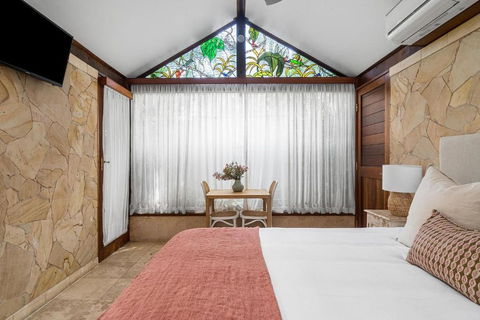 A Perfect Stay - Byron Blisshouse Studio - Tourism Search 4