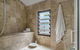 A Perfect Stay - Byron Blisshouse Studio - thumb 2