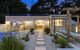 A Perfect Stay - Casa Nomad - thumb 1