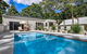 A Perfect Stay - Casa Nomad - thumb 0