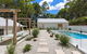 A Perfect Stay - Casa Nomad - thumb 3