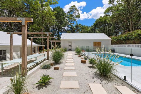 A Perfect Stay - Casa Nomad - Tourism Search 3