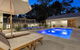 A Perfect Stay - Casa Nomad - thumb 4