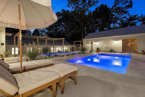 A Perfect Stay - Casa Nomad - Tourism Search 4