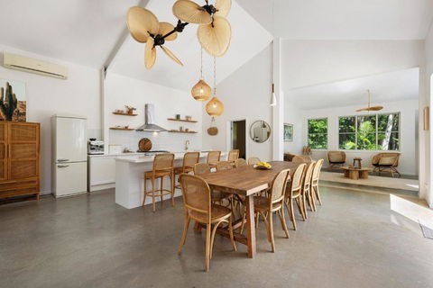 A Perfect Stay - Casa Nomad - Tourism Search 2