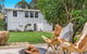 A Perfect Stay - Mullum River House - thumb 0