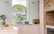 A Perfect Stay - Mullum River House - thumb 3