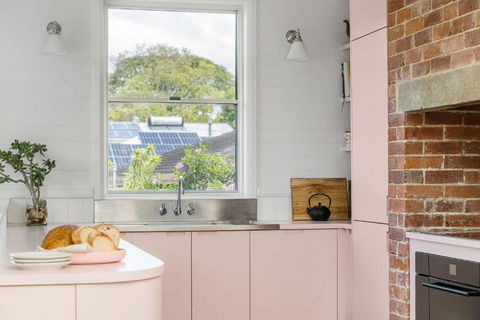 A Perfect Stay - Mullum River House - Tourism Search 3